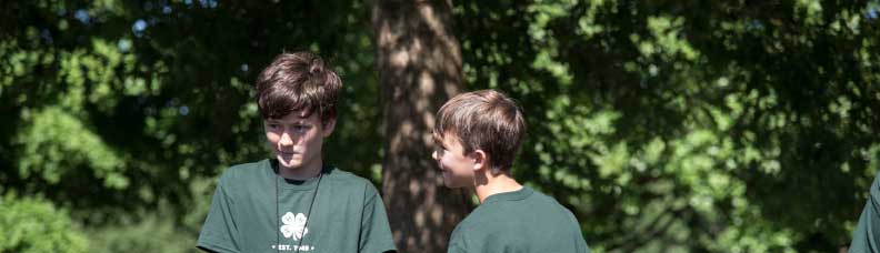 Rutherford County Farmers' Market 2021 photo 2