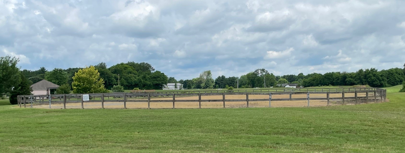 Facility Rental Rutherford County