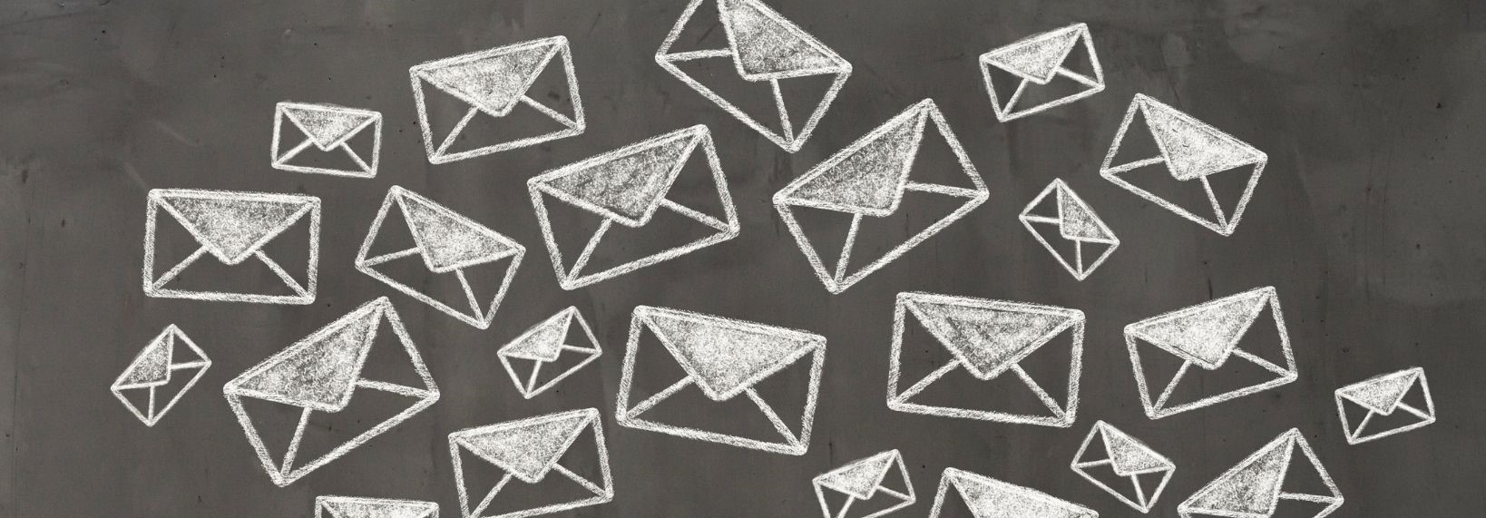 Rutherford County Farmers' Market 2021 photo 7